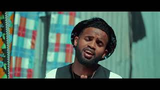 yared Negu ft micky Gonderegna  Ethiopiyaye new ethiopian music 2019 official video R [upl. by Manara]