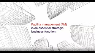 Welcome to IFMA  Learn about Facility Management FM  Become a Better Facility Manager [upl. by Ducan406]