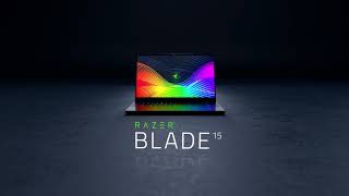 Razer Blade 15 Advanced Model 2019 [upl. by Baten]