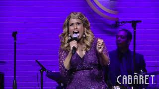 Jennifer Holliday  quotAnd I am Telling Youquot [upl. by Charlet]