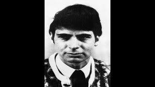 Serial Killer  Dennis Nilsen [upl. by Eilyr]