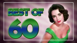 Very Best Instrumentals Of 60s  Fantastic Playlist [upl. by Brieta]