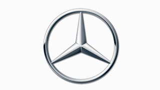 2018 Mercedes c300 Maintenance light reset [upl. by Slyke]