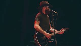 Cody Jinks  quotBeen Aroundquot  Red Rocks Live [upl. by Witt]