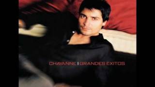 Torero by Chayanne Spanish and English Lyrics [upl. by Ovida]