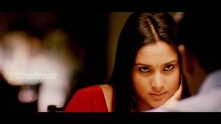 Annul maelae bgm version  Vaaranam Aayiram [upl. by Dercy]