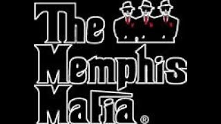 An Inside Look At The Memphis Mafia [upl. by Lordan]