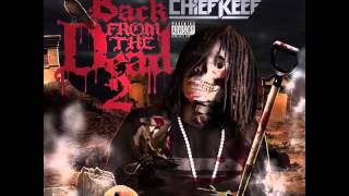 Chief Keef  Cashin Prod By Chief Keef [upl. by Peonir]