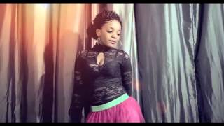 RECHO  NASHUKURU UMERUDI OFFICIAL VIDEO [upl. by Nnylahs190]