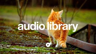 Scheming Weasel faster version – Kevin MacLeod No Copyright Music [upl. by Kesia]