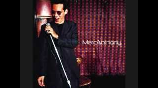 Marc Anthony  I Need To Know 1999 Album Marc Anthony [upl. by Luelle329]