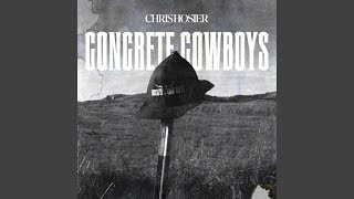 Concrete Cowboys [upl. by Resiak]