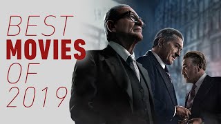 The Best Upcoming NEW Movie Trailers 2019 Episode 1 [upl. by Sally265]