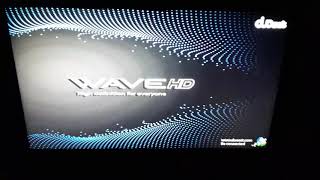 Como Atualizar pela rede receptor DuoSat Wave Hd 2020 [upl. by Eulalie]