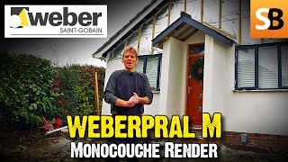 Wenber Onecoat Render for Beginners [upl. by Jdavie]