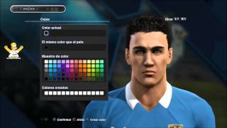 CANNAVARO Classic Italy [upl. by Eiten]