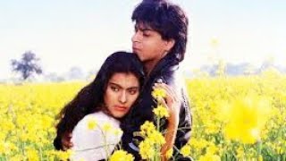 Dilwale Dulhania Le Jayenge  DDLJ  Full Movie Review in Hindi  Sharukh Khan  Kajol amp Amrish Puri [upl. by Odnalro446]