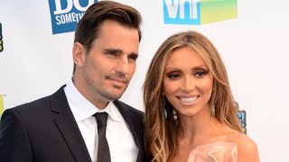 Whats Really Going On With Giuliana And Bill Rancics Marriage [upl. by Alemrac]