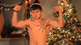 Froggy Fresh  Christmas [upl. by Thomajan]