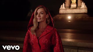 O Holy Night From Katherine Jenkins Christmas Spectacular Soundtrack  Live From [upl. by Odraode716]