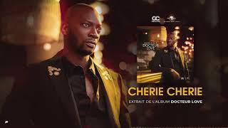 Singuila  Cheri Cherie Album  Dr LOVE Album Officiel [upl. by Ranjiv]