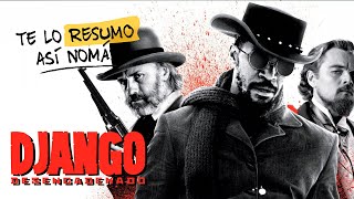 VJjingo movie komand0o part 1 [upl. by Aed]