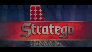 Stratego® Online [upl. by Calli958]