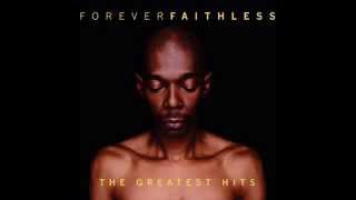 Faithless Insomnia Forever Faithless [upl. by Alyacim]