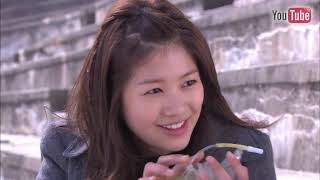 Playful Kiss Episode 18 Eng Sub Youtube Edition EP 2 Short Season2 [upl. by Nytsud934]