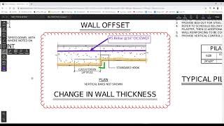 Procore  Simple Drawing Markups [upl. by Mortensen]