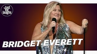 Bridget Everett  Keep It In Your Pants Song [upl. by Eibbob]