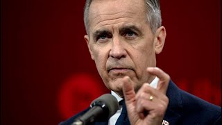 LILLEY UNLEASHED What is Mark Carney not disclosing [upl. by Juli]