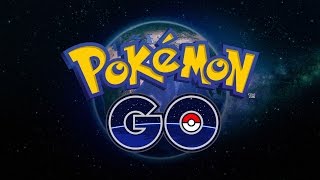 How To Download And Play Pokemon Go On Any Tablet [upl. by Gerger]