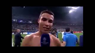 Ronaldo suiii [upl. by Valaria239]