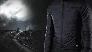 Endura Pro SL with PrimaLoft® Gold Insulation [upl. by Hsaka]