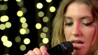 Ella Henderson  Album Live Stream [upl. by Accever]