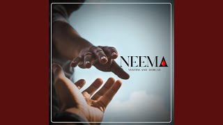 Neema [upl. by Lipman]