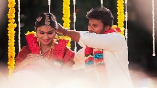 Ennai Thedi  Kadhalikka Neramillai  Video  Vijay Antony [upl. by Llecrad]