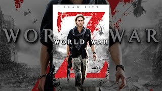 World War Z [upl. by Kaslik346]