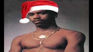 Kurtis Blow  Christmas Rappin Mercury Records 1979 [upl. by Acinnej355]