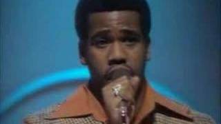 Kurtis Blow  Christmas Rapping live on TOTP jan80 [upl. by Nylecyoj]