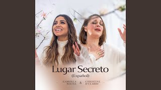 Lugar Secreto Español [upl. by Shantee636]