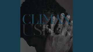 Climax Kaskade Remix [upl. by Ennairb672]