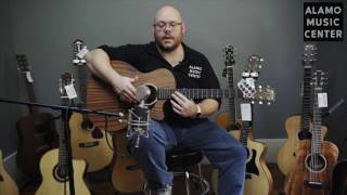 Best Acoustic Guitars 600  1000 [upl. by Pollock]