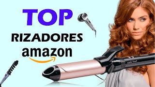 💥 TOP 9 MEJORES rizadores de pelo CALIDADPRECIO 💰 [upl. by Kulda]