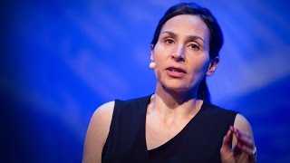 You can grow new brain cells Heres how  Sandrine Thuret  TED [upl. by Enirbas]