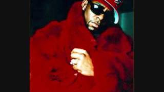 R Kelly  Heaven I need a hug [upl. by Mag]