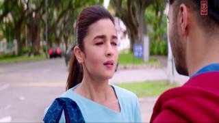 new hindi movie Badrinath Ki Dulhania songs 1080p [upl. by Janine]