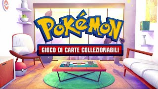 Impara a giocare al GCC Pokémon  Le abilità e come vincere una partita [upl. by Leafar]