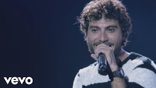 Bruninho amp Davi  Onde Nasce o Sol Ao Vivo [upl. by Eelidnarb603]